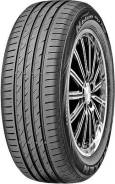 Nexen N'blue HD Plus