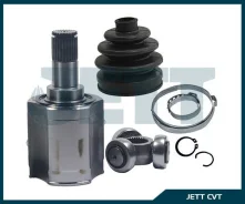 ���� ���������� JETT V40-3009 JETT V403009 V403009 ����