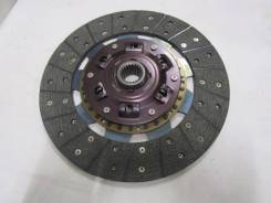 ���� ��������� ZEVS ISD139U ISD139U ����