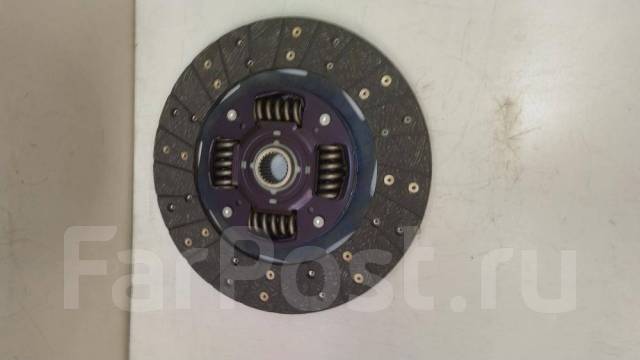   NKV 8-97080-564-1, 8-98080-661-0, 30100-89TB7, 30100-2TB1B 8970805641 