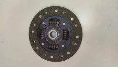 ���� ��������� NKL MBD006U MBD006U ����