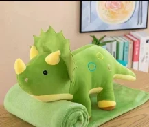 �����. ����