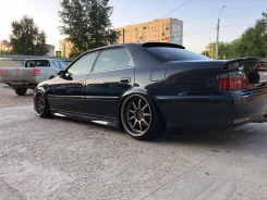 Work Emotion XD9. 10.0x18", 5x114.3, ET18, �� 73,3���. ����