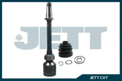 ���� ���������� JETT V40-9081 JETT V409081 V409081 ����