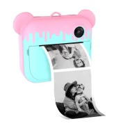 Polaroid. 10 - 14.9 ��, ���: ��� ����. ��� ����� �� ������������ ����