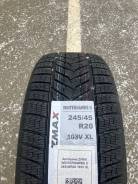 ZMax Winternova Stud II. ,  , 2023 ,  