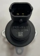 ������ ������� �������� ���� Shacman WP10 WP12 612600081583 ����