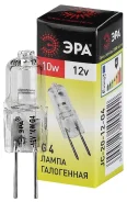 �������� ���������� ��� G4-JC-10W-12V G4 10�� ������� ������ ����� ���� 1543829 ����