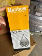 ������ �������� Monbow JX1023A JX1023A ����