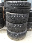 Toyo Observe Garit GIZ. ������, ��� �����, 2020 ���, �/�, ����� �� 5 % ����