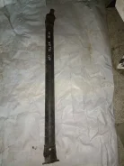 ������ 4569878 ����