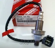 ������ ����������� Toyota 8946712030 8946712030 ����