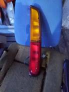 ������ ������, ���� Daihatsu Move ������ 4760 4760 ����