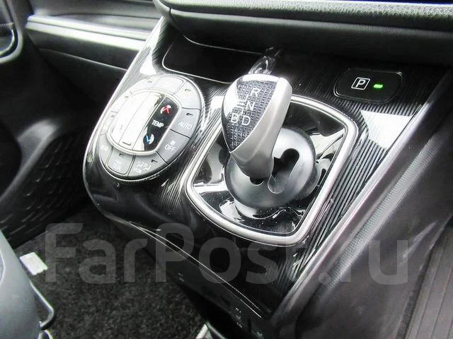 Toyota Esquire. ��������, ��������, 1.8 (99��.�.), ������, 42 000����. ��, �/�. ��� ����� �� ������������ ����