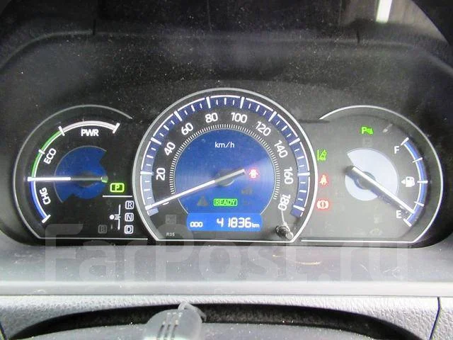 Toyota Esquire. ��������, ��������, 1.8 (99��.�.), ������, 42 000����. ��, �/�. ��� ����� �� ������������ ����