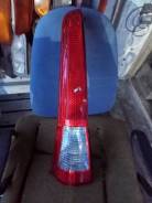 ������ ������, ���� Daihatsu Move L250S, ����� 4968 4968 ����