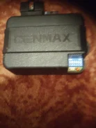 Cenmax ����