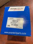 BD0115 ������� ������� Avantech BD0115 ����