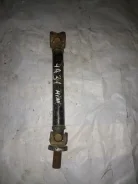 ������ 4569878 ����