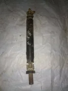 ������ 4569878 ����