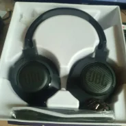 JBL Quantum 100 ����