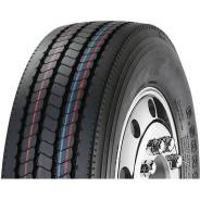 Sportrak SP302. �����������, 2026 ���, ����� ����