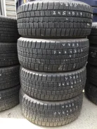 Dunlop Winter Maxx WM01. ������, ��� �����, 2014 ���, �/�, ����� �� 5 % ����