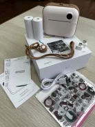 Polaroid. 10 - 14.9 ��, ���: ��� ����. ��� ����� �� ������������ ����