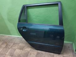     ( ) Toyota Corolla 2003  