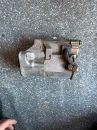 ������� �� Toyota Camry SV20 1S 28100-63020 � ������������-��-����� ����