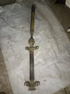 ������ 125478 ����