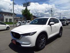 Mazda CX-5. , 4wd, 2.2 (175..), , 16 000. , /.     
