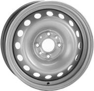 Trebl 52A45D