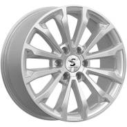 Premium Series KP006