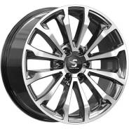Premium Series KP006