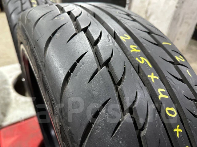 Finalist 595EVO. ������, 2021 ���, �/�, ����� �� 5 % ����