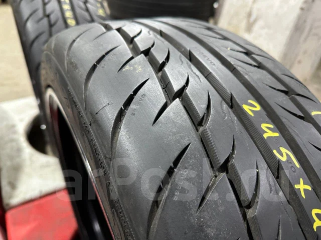 Finalist 595EVO. ������, 2021 ���, �/�, ����� �� 5 % ����