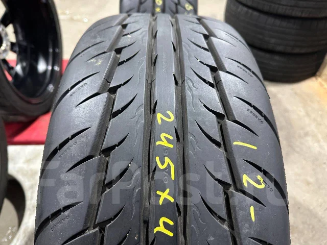 Finalist 595EVO. ������, 2021 ���, �/�, ����� �� 5 % ����