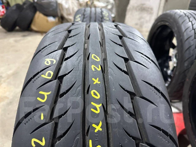 Finalist 595EVO. ������, 2021 ���, �/�, ����� �� 5 % ����