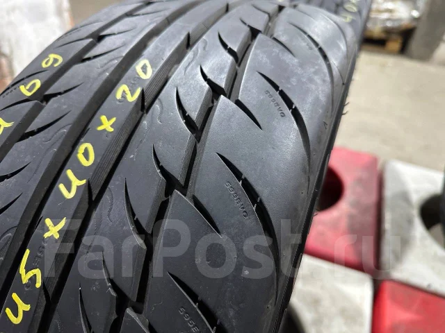 Finalist 595EVO. ������, 2021 ���, �/�, ����� �� 5 % ����