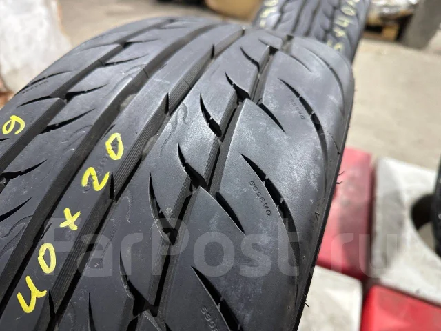 Finalist 595EVO. ������, 2021 ���, �/�, ����� �� 5 % ����