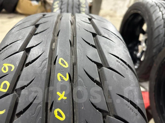 Finalist 595EVO. ������, 2021 ���, �/�, ����� �� 5 % ����