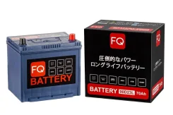 Red Energy. 70��.�., D23, 600��., �������� (�����), ������������ ������. ��� ����� �� ������ ����