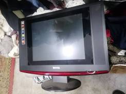 Yamaha. LED ����