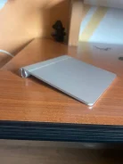 ��������. ����