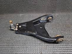 ����� �������� ����� Nissan Terrano D10 5450100Q1L ����