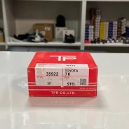 ������ ��������� 7K 35922 STD [�����] 35922 ����