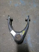 ����� �������� ������� ����� Honda Civic EK3 D15B 51460-S04-013 ����