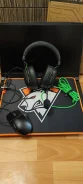 MSI Katana 17 B13VGK. 17", 2,4����, ��� 16 ��, ���� 1 000���, WiFi: 1, Bluetooth: 1 ����