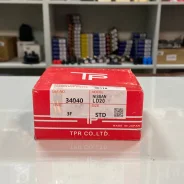 ������ ��������� LD20 34040 STD [�����] 34040 ����